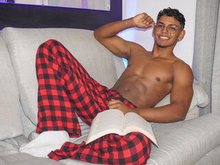 Hugo Cano