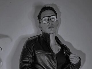 Mattew Dluca