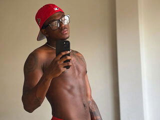 Troy Khalil