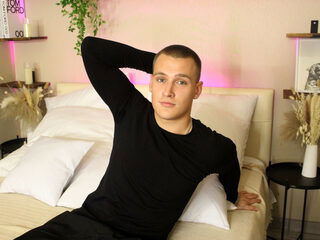 Dylan Stanley