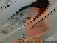 Jahs Knight