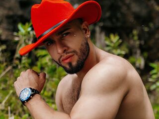 Massimo Fiore