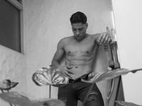 Hansel Roy