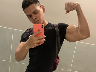 Stefan Lennox