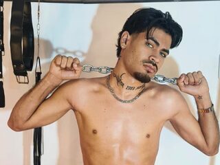 Alejo Bigg