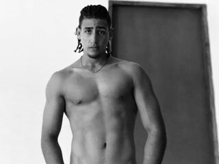 Gael Vidal