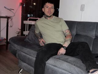 Adam Becks