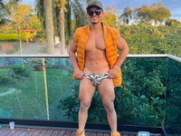 Samuel Connor