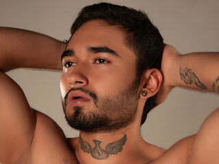 Kyle Dereck