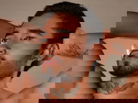 Kyle Dereck