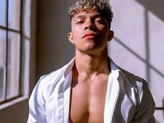 Lucas Luxx