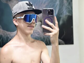Santi Reyes