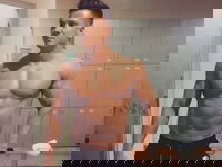 Alexx Dream