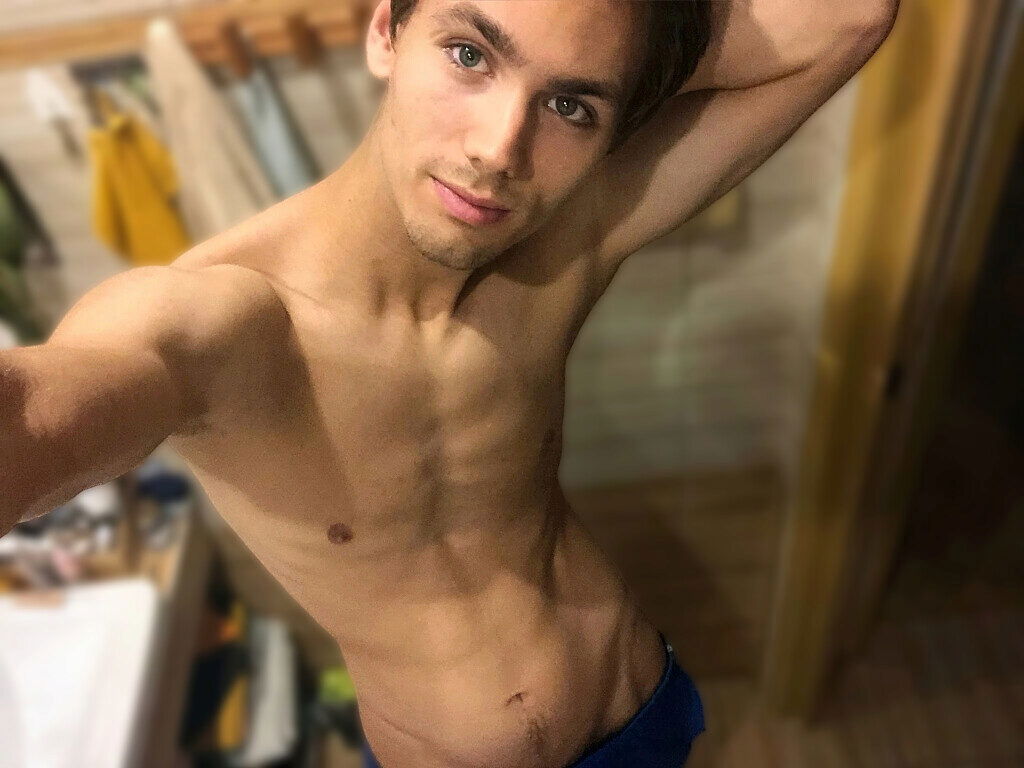 Bradley Owens