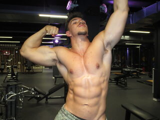 Craig Kane