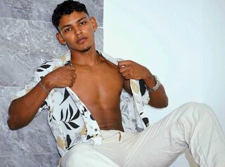 Hugo Cano