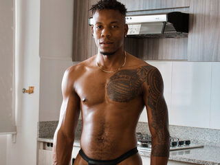 Jacksson Lawrence