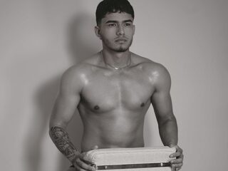 Thaddeus King