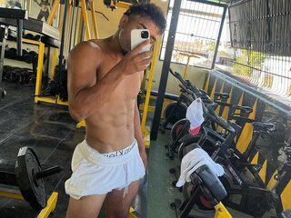 Marcos Zaharie