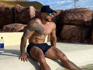Ace Owens