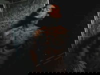 Darius Ions