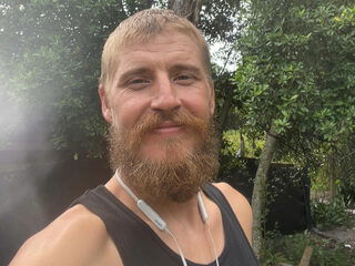 Andy Rodden