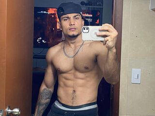 Jacobo Taylor