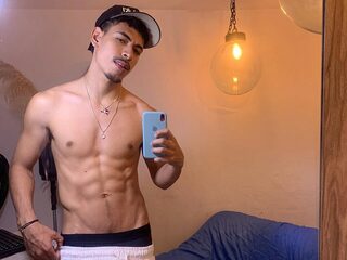 Marlon Teixeiraaa