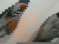 Luca Flame