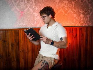 Matthew Fiire