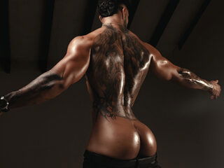 Jacob Martins
