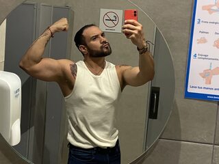 Andromeda Big