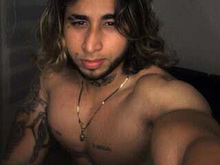Adam Kravitz