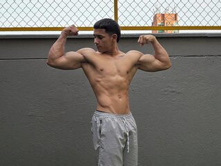 Jack Levi