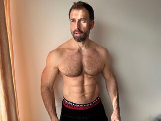 Robert Smiley