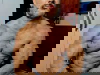 Danny G