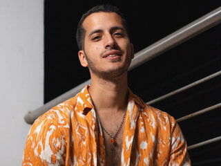 Alessandro Costa