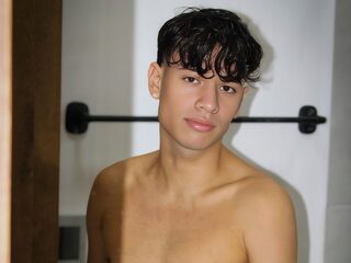 Noe Blue