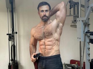 Robert Smiley
