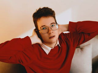 Teddy Parker