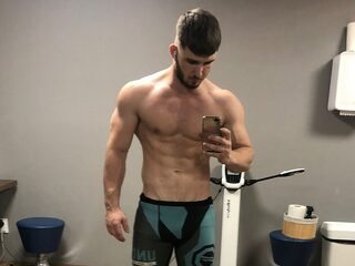 Lucian Vale