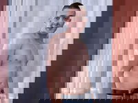 Ethan Croft