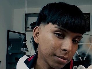 Tyler Navas