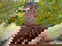 Robert Smiley