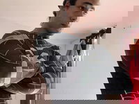 Francisco Romanowski