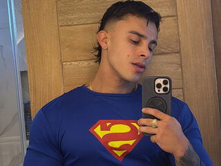 Belami Colton