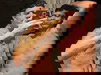 Lucian Deeluca & Nacho Smith