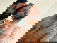 Damian Gama & Damian Tiga