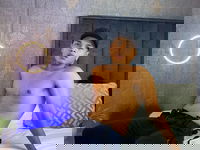 Alejandro Montenegro