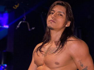 Rikko Stuff & Nico Art